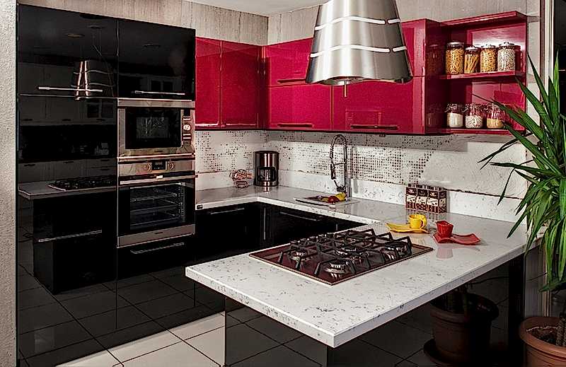 Belenco Kashmir White Tezgah Modelleri