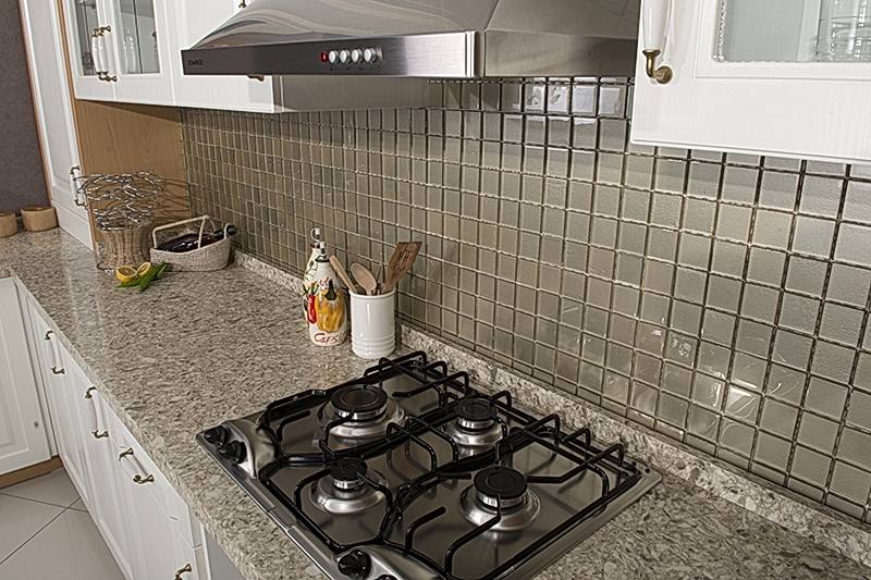 Beylikdüzü Belenco Mutfak Tezgahı Modelleri