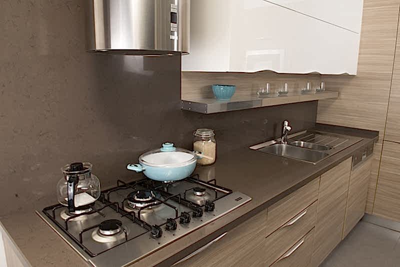 Beylikdüzü Belenco Mutfak Tezgahı Modelleri