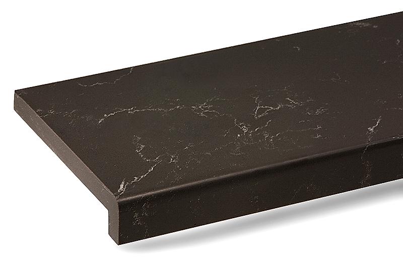 Belenco Aizano Mutfak Tezgahı Modelleri