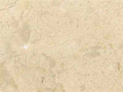 Bilecik Bej Mermer Modelleri