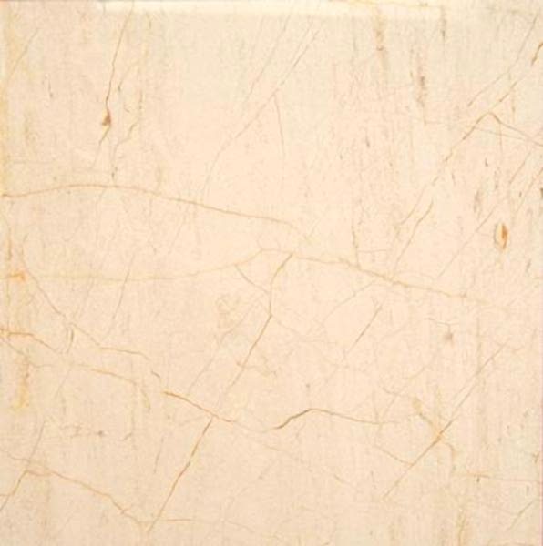 Bilecik Bej Mermer Modelleri