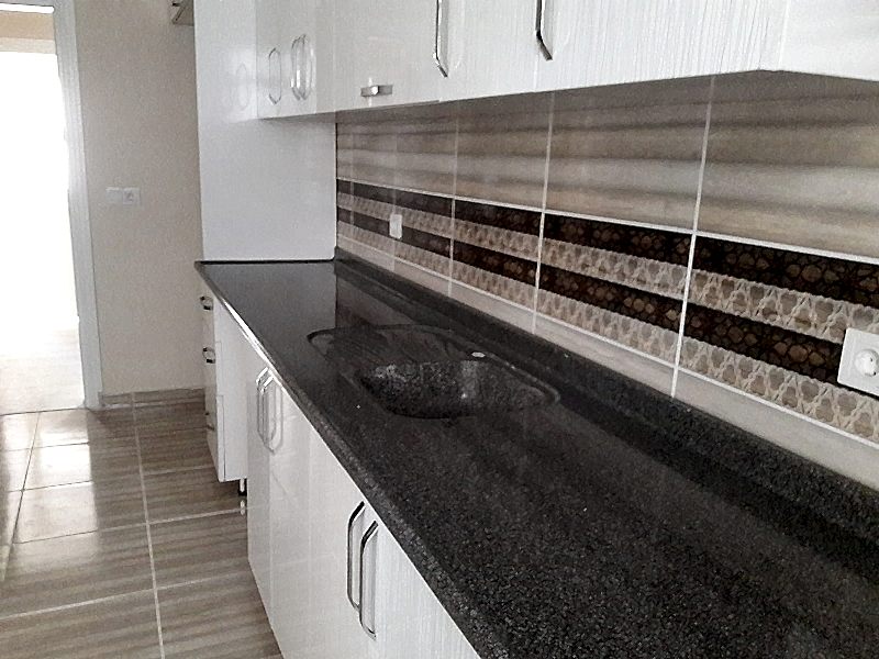 Beylikdüzü mermerit tezgah Modelleri