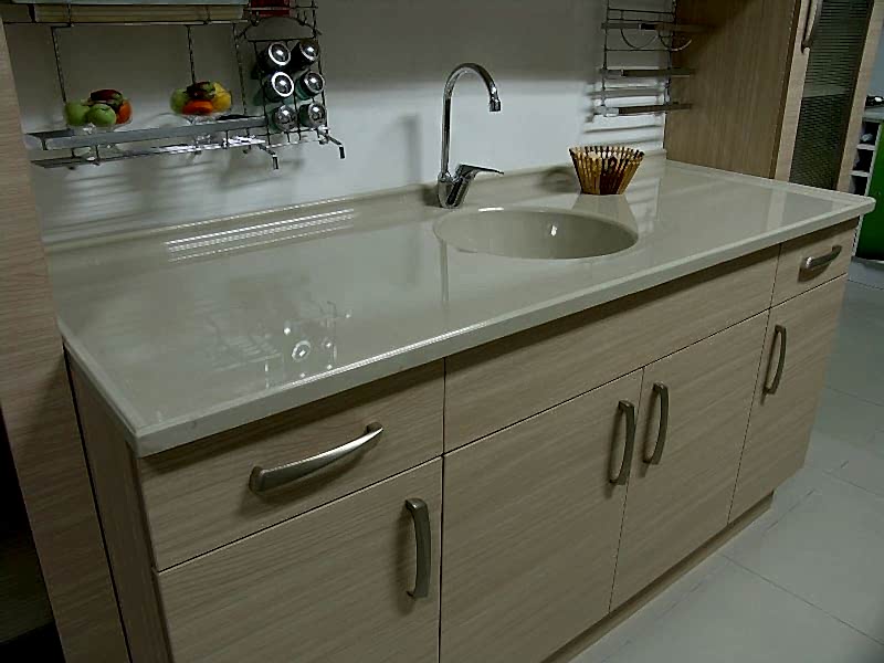 Beylikdüzü mermerit tezgah Modelleri