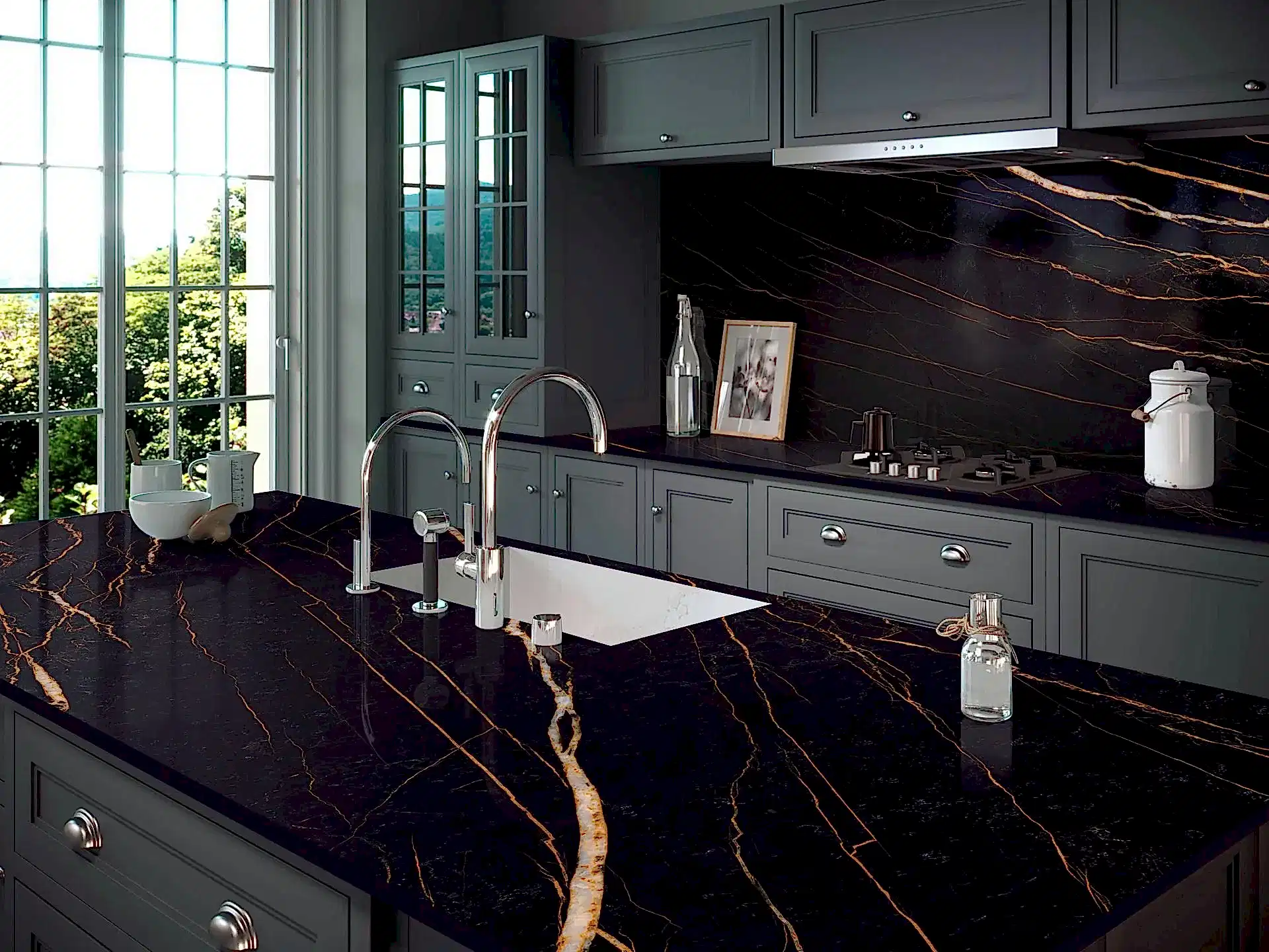 Avante Sahara Gold Modelleri