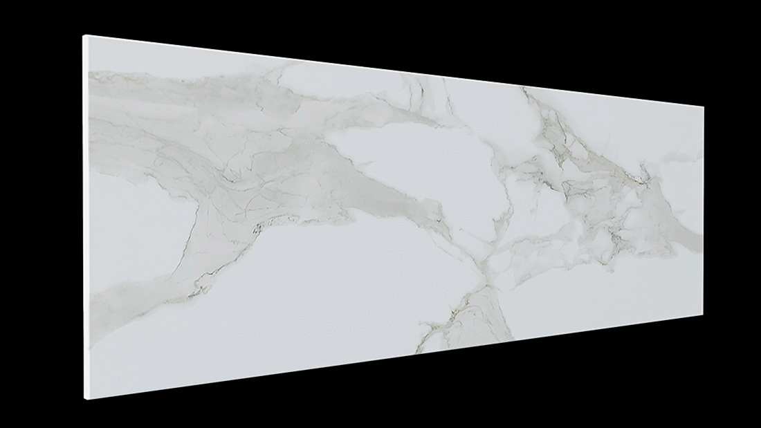 Lamar Statuario Elite Tezgah Modelleri