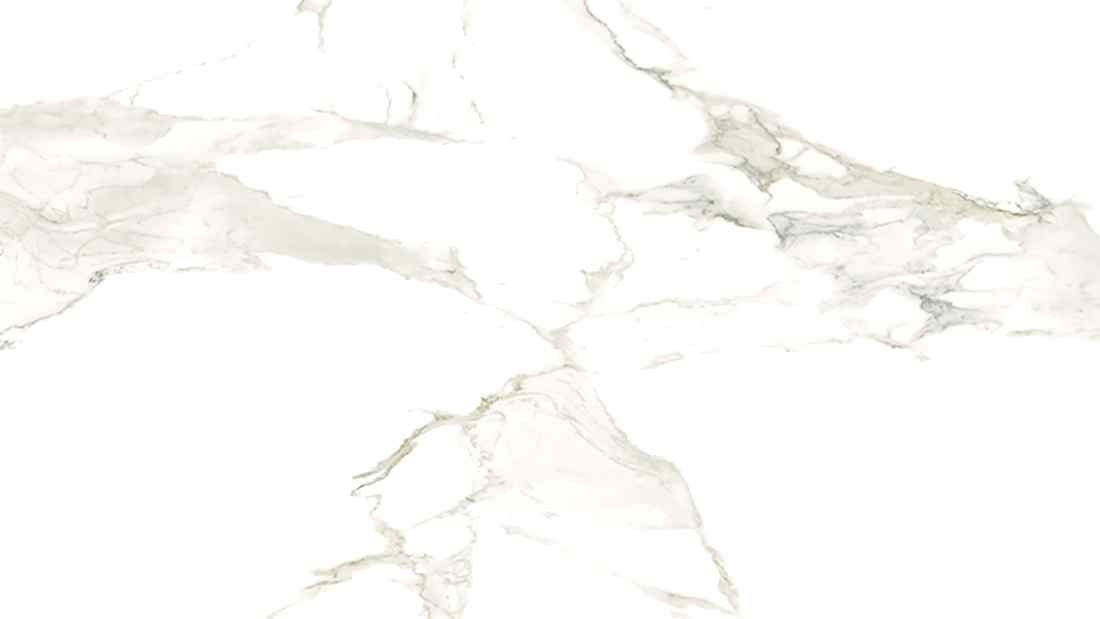 Lamar Statuario Elite Tezgah Modelleri